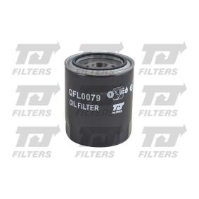 Ölfilter QFL0079