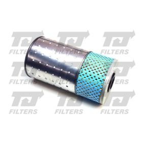 Ölfilter QFL0110 für Musso Pickup für 10,75 CHF