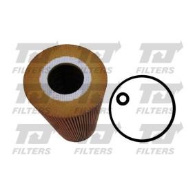 Ölfilter QFL0129 für Musso Pickup für 9,54 CHF
