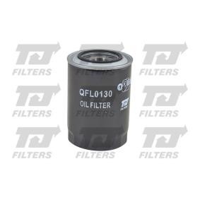 MITSUBISHI Ölfilter von QUINTON HAZELL