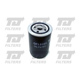Ölfilter QFL0165