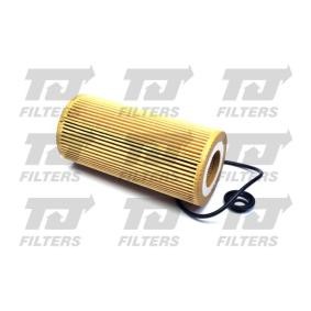 Ölfilter QFL0185