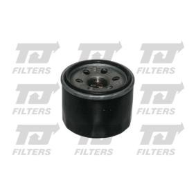 Ölfilter QFL0189