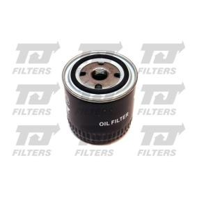 ROVER Ölfilter von QUINTON HAZELL