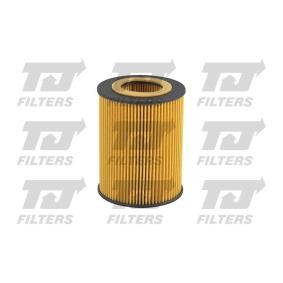 Acquista Filtro olio da QUINTON HAZELL QFL0226 a buon mercato per soli 9,61 €