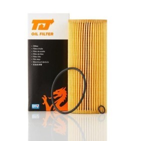 Achetez des Filtre à huile QUINTON HAZELL QFL0241 à prix pour 8,89 €