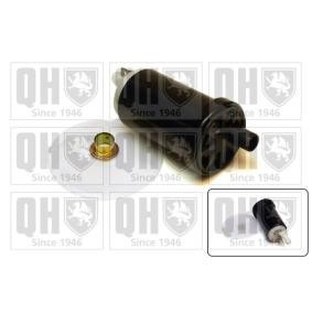 Achetez des Unité d'injection de carburant QUINTON HAZELL QFP1022 à prix pour 140,17 €
