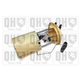 Achetez des Unité d'injection de carburant QUINTON HAZELL QFP1027 à prix pour 175,15 €