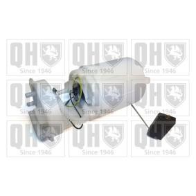 Achetez des Unité d'injection de carburant QUINTON HAZELL QFP1028 à prix pour 131,19 €