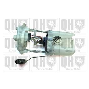 Achetez des Unité d'injection de carburant QUINTON HAZELL QFP1029 à prix pour 143,54 €