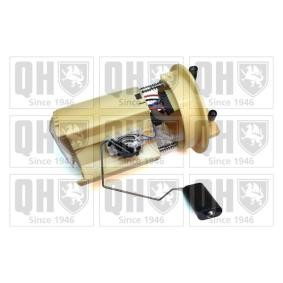 Achetez des Unité d'injection de carburant QUINTON HAZELL QFP1030 à prix pour 162,97 €
