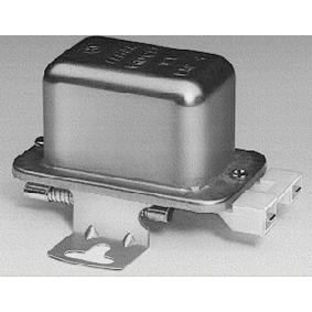 Acquista Regolatore alternatore da BOSCH 9 190 110 032 a buon mercato per soli 116,54 €