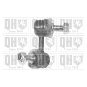 Køb Stabilisatorstang af QUINTON HAZELL QLS3710S til den lave pris 150,20 DKK