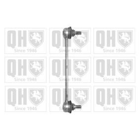 Køb Stabilisatorstang af QUINTON HAZELL QLS3724S til den lave pris 177,25 DKK