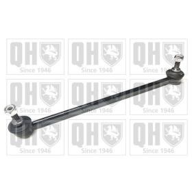 Køb Stabilisatorstang af QUINTON HAZELL QLS3755S til den lave pris 224,99 DKK