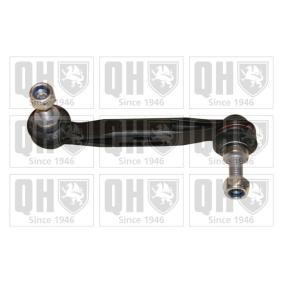 Koppelstange QLS3816S für ALPINA