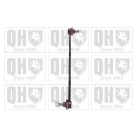 Acquista Bielletta barra stabilizzatrice da QUINTON HAZELL QLS3818S a buon mercato per soli 21,60 €