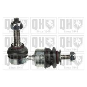 Køb Stabilisatorstang af QUINTON HAZELL QLS3823S til den lave pris 206,41 DKK