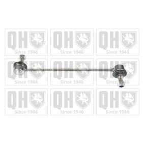 Koppelstange QLS3824S