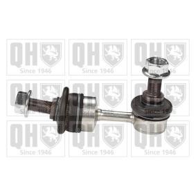Køb Stabilisatorstang af QUINTON HAZELL QLS3826S til den lave pris 236,74 DKK