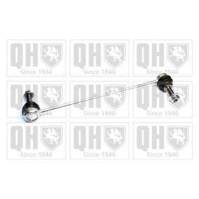 Køb Stabilisatorstang af QUINTON HAZELL QLS3840S til den lave pris 154,81 DKK