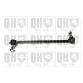 Køb Stabilisatorstang af QUINTON HAZELL QLS3852S til den lave pris 161,44 DKK