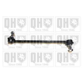 Køb Stabilisatorstang af QUINTON HAZELL QLS3853S til den lave pris 161,44 DKK