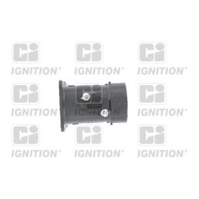 Acquista Debimetro da QUINTON HAZELL QM1013 a buon mercato per soli 353,01 €