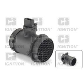 Achetez des Débitmètre d'air QUINTON HAZELL QM1095 à prix pour 126,86 €