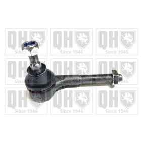 Achetez des Rotule de direction QUINTON HAZELL QR2219S à prix pour 10,93 €