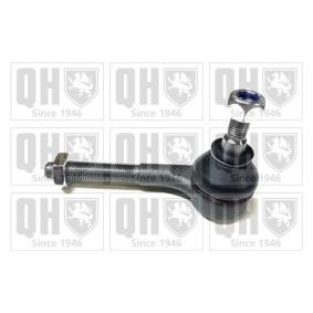 Achetez des Rotule de direction QUINTON HAZELL QR2220S à prix pour 14,12 €