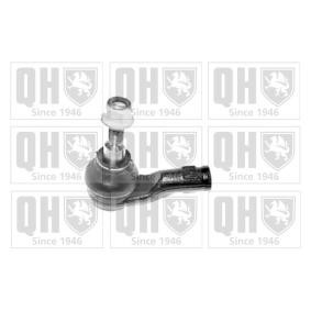 Achetez des Rotule de direction QUINTON HAZELL QR3539S à prix pour 23,88 €