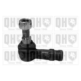 Comprar Rótula de dirección de QUINTON HAZELL QR3599S a bajo precio de 21,20 €