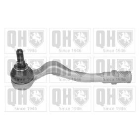 Achetez des Rotule de direction QUINTON HAZELL QR3676S à prix pour 40,58 €