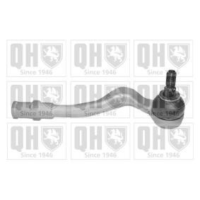 Achetez des Rotule de direction QUINTON HAZELL QR3677S à prix pour 40,58 €