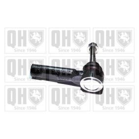 Achetez des Rotule de direction QUINTON HAZELL QR3681S à prix pour 53,15 €