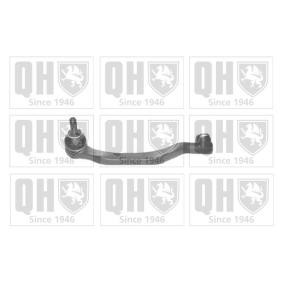 Achetez des Rotule de direction QUINTON HAZELL QR3688S à prix pour 37,44 €