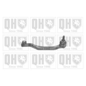 Achetez des Rotule de direction QUINTON HAZELL QR3689S à prix pour 37,44 €