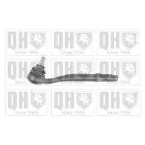 Achetez des Rotule de direction QUINTON HAZELL QR3696S à prix pour 40,12 €