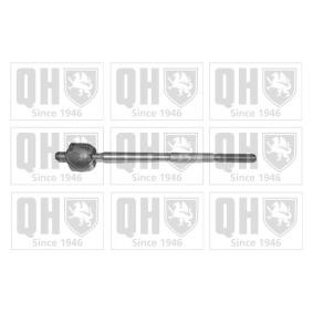 Achetez des Rotule axiale QUINTON HAZELL QR3705S à prix pour 42,89 €