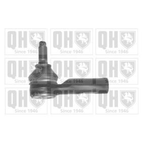 Achetez des Rotule de direction QUINTON HAZELL QR3711S à prix pour 26,61 €