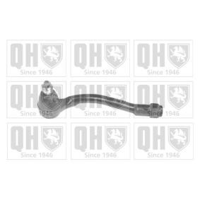 Achetez des Rotule de direction QUINTON HAZELL QR3718S à prix pour 26,93 €