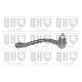 Achetez des Rotule de direction QUINTON HAZELL QR3719S à prix pour 26,47 €