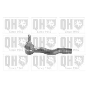 Comprar Rótula de dirección de QUINTON HAZELL QR3733S a bajo precio de 39,32 €
