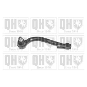 Comprar Rótula de dirección de QUINTON HAZELL QR3764S a bajo precio de 31,53 €