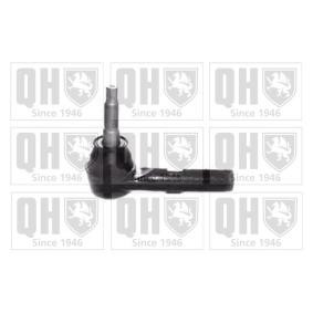 Achetez des Rotule de direction QUINTON HAZELL QR3787S à prix pour 69,33 €