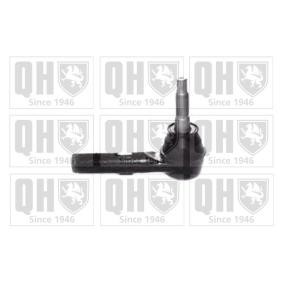 Achetez des Rotule de direction QUINTON HAZELL QR3788S à prix pour 69,33 €