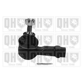 Comprar Rótula de dirección de QUINTON HAZELL QR3800S a bajo precio de 33,94 €