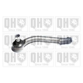 Achetez des Rotule de direction QUINTON HAZELL QR3801S à prix pour 31,94 €