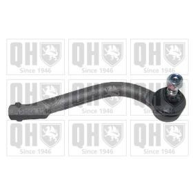 Achetez des Rotule de direction QUINTON HAZELL QR3802S à prix pour 31,94 €